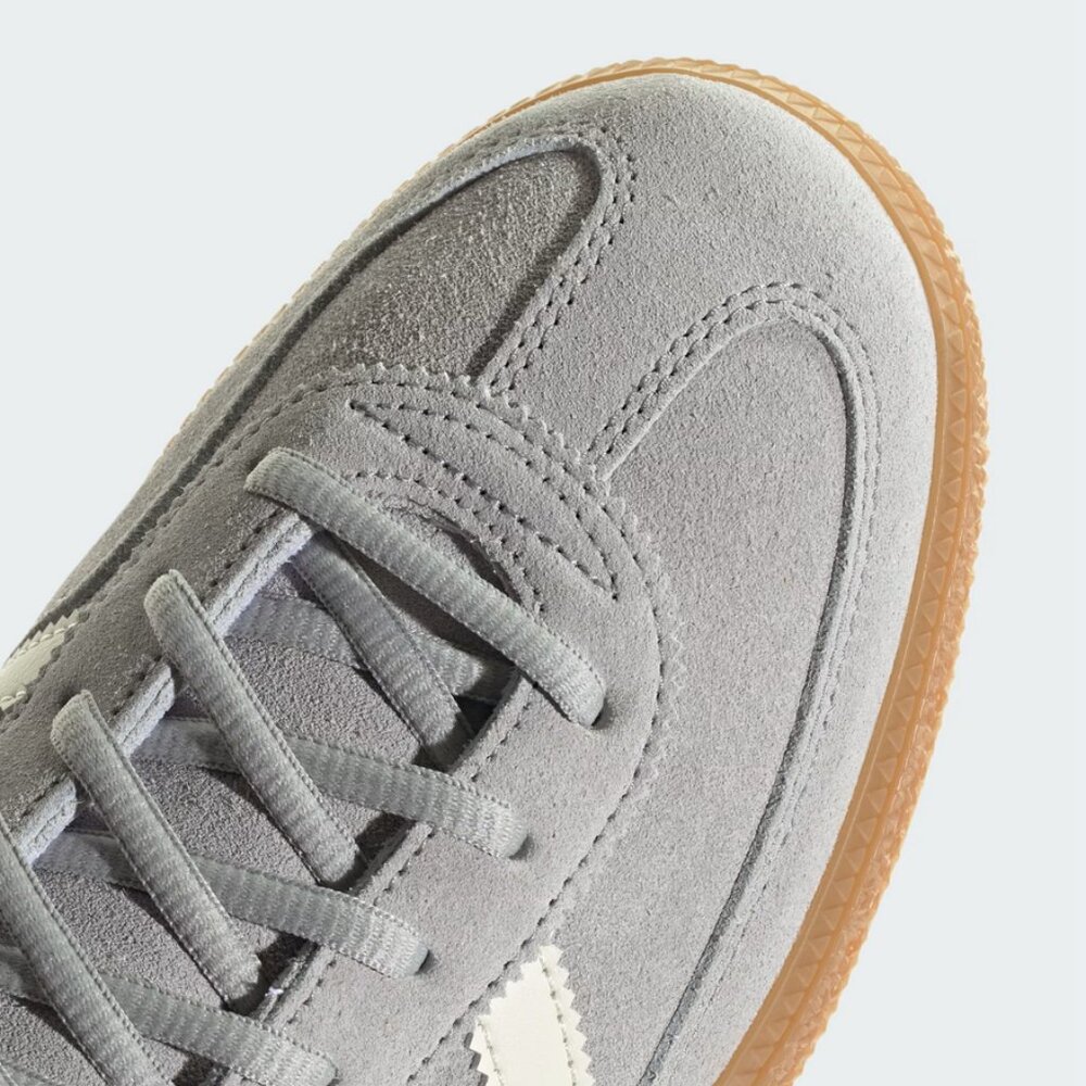 ADIDAS:  Handball Spezial Shoes (best seller) - grey - Picture 10 of 14